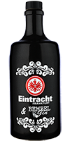 Eintracht Frankfurt Gin