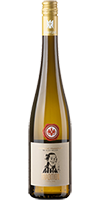 Eintracht Frankfurt Wein